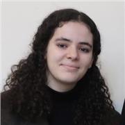 Étudiante à Sciences Po Paris donne cours particuliers & aide aux devoirs